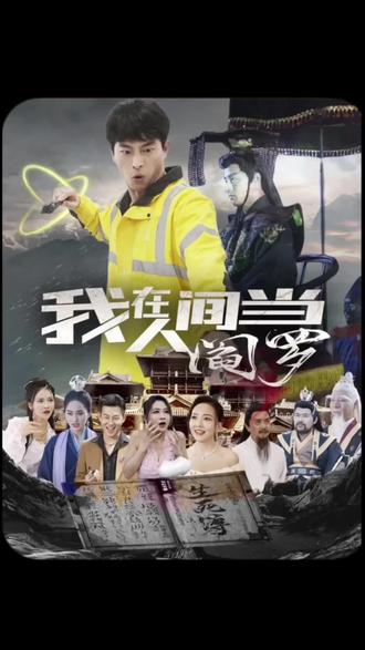 国产精品久久久久久精品三级
