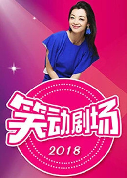 中文字幕一区二区三区久久网站