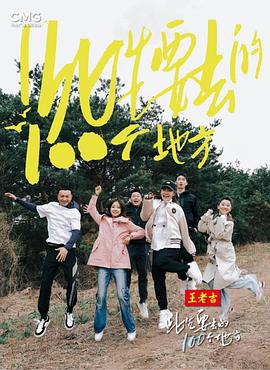 亚洲精品无码av人在线观看国产