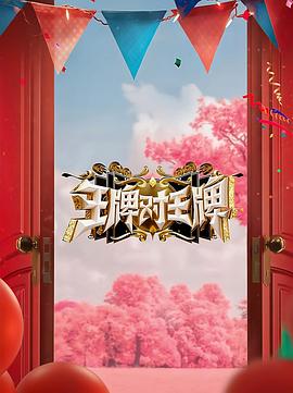 国产精品亚洲综合一区在线观看