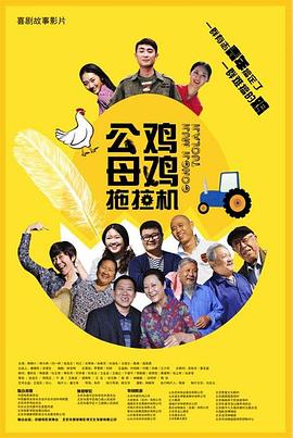 免费福利视频一区二区三区高清