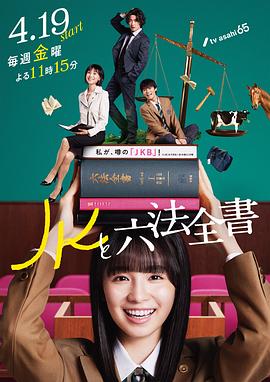 中文字幕在线精品视频入口一区