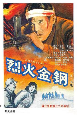 久久人妻xunleige无码