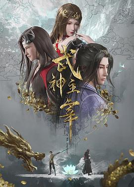 免费裸体无遮挡黄网站免费看