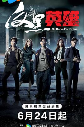 亚洲自偷自偷偷色无码中文