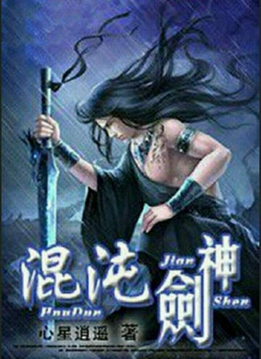 亚洲乱码日产精品bd在线观看