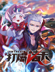 国产无遮挡无码视频在线观看不卡