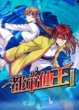 免费福利视频一区二区三区高清