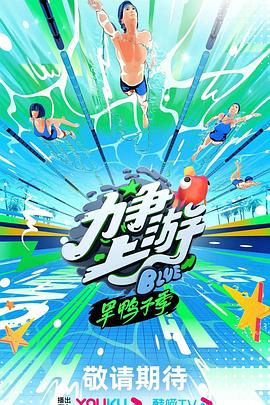 国产男女猛烈无遮挡免费网站