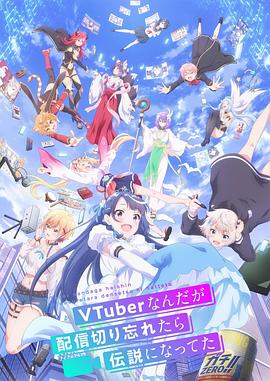亚洲午夜国产精品无码老牛影视