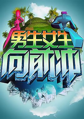 中文字幕精品亚洲无线码二区