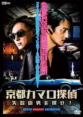 免费午夜爽爽爽www视频十八禁