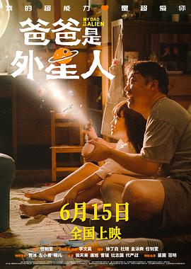 日韩av无码一区二区三区不卡毛片
