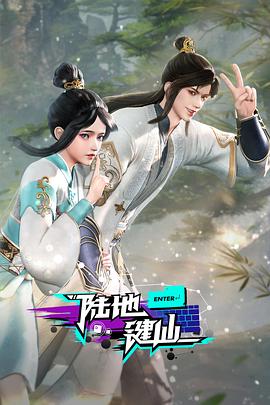 亚洲国产精品成人精品无码区在线
