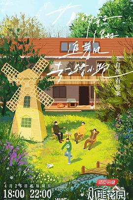 日韩精品无码一本二本三本色