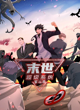 日本久久久久久久做爰片日本