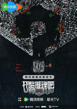 中文字幕无码一区二区三区久久