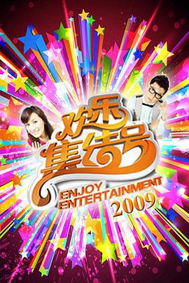 国产欧美精品一区二区三区-老狼
