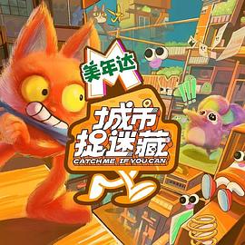 久久久久久欧美精品se一二三四