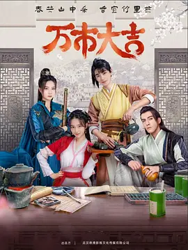 男人吃奶摸下挵进去啪啪软件
