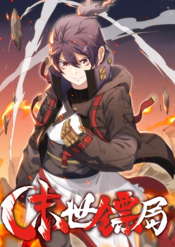 亚洲一区 日韩精品 中文字幕