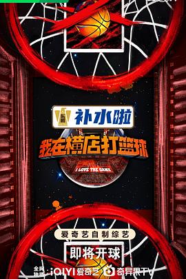 99久无码中文字幕一本久道