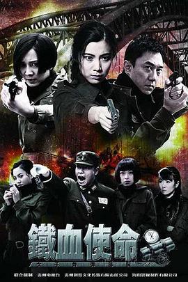 成人片黄网站色大片免费观看