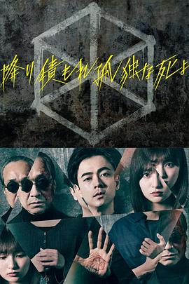久久久久久欧美精品se一二三四