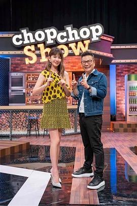 啪啪激情婷婷久久婷婷色五月