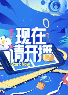 无码人妻一区二区三区免费看