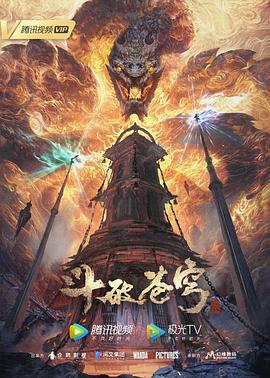 免费观看又色又爽又湿的视频软件
