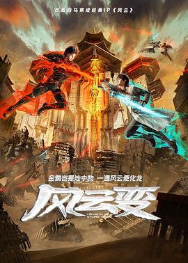 欧美乱妇日本无乱码特黄大片